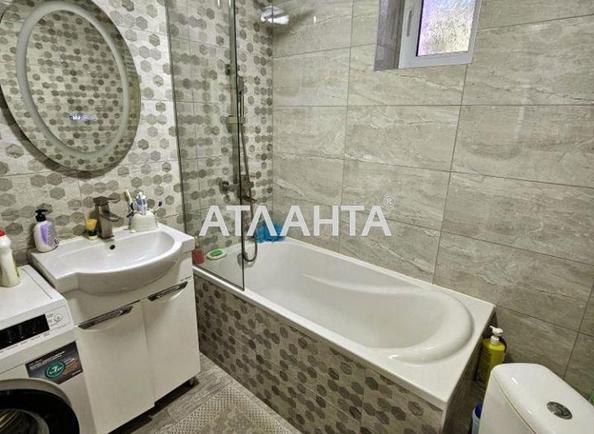 Дом по адресу ул. Барвінкова (площадь 235 м²) - Atlanta.ua - фото 5