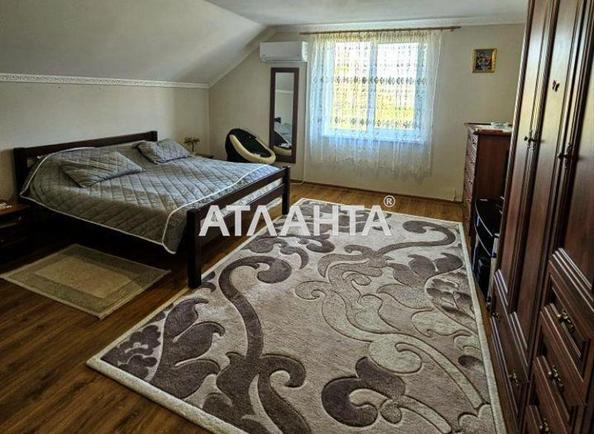 Дом по адресу ул. Барвінкова (площадь 235 м²) - Atlanta.ua - фото 8