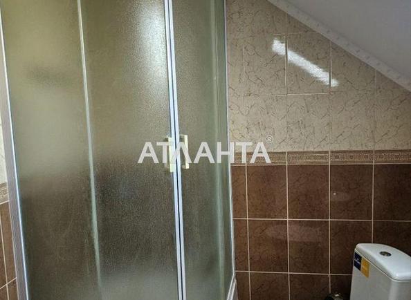 Дом по адресу ул. Барвінкова (площадь 235 м²) - Atlanta.ua - фото 9