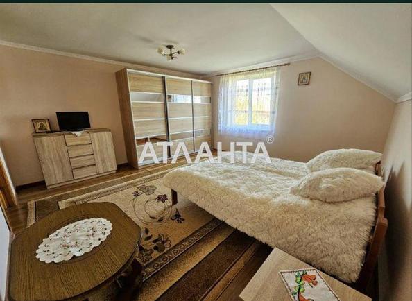 Дом по адресу ул. Барвінкова (площадь 235 м²) - Atlanta.ua - фото 10