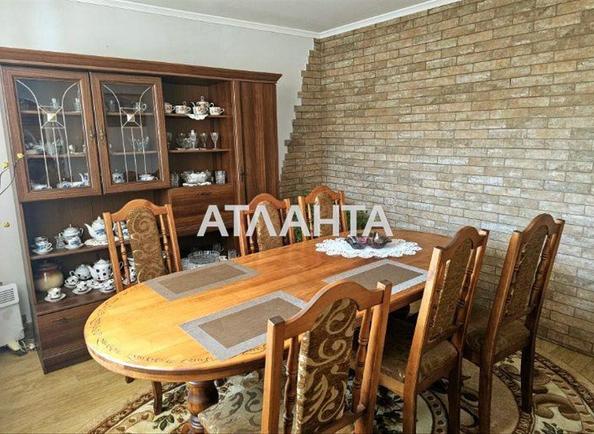 Дом по адресу ул. Барвінкова (площадь 235 м²) - Atlanta.ua - фото 12