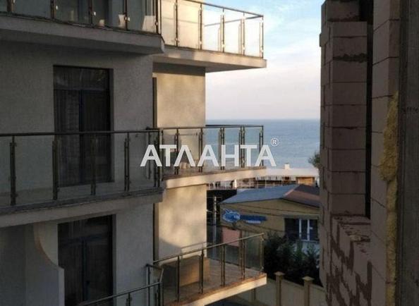 1-кімнатна квартира за адресою Ванний пров. (площа 23,1 м²) - Atlanta.ua