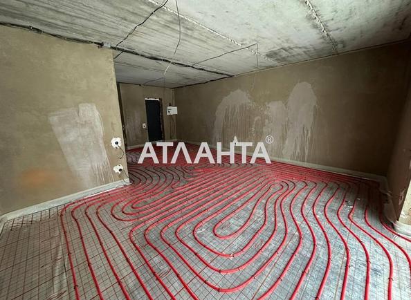 Дом по адресу ул. Центральная (площадь 105 м²) - Atlanta.ua - фото 3