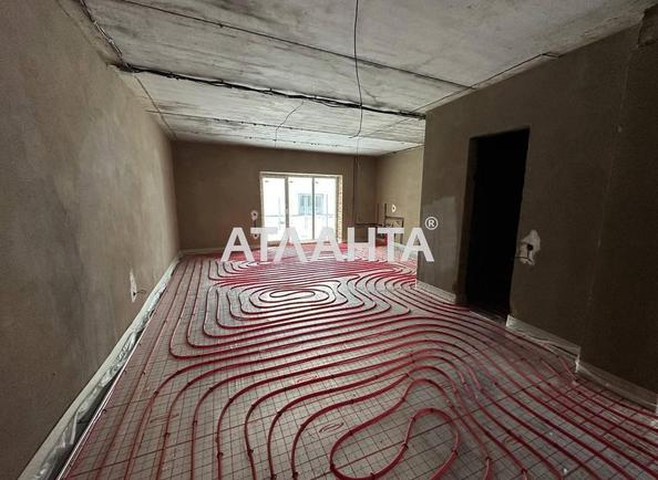 Дом по адресу ул. Центральная (площадь 105 м²) - Atlanta.ua - фото 4