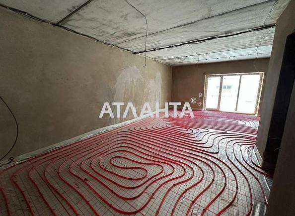 Дом по адресу ул. Центральная (площадь 105 м²) - Atlanta.ua - фото 5
