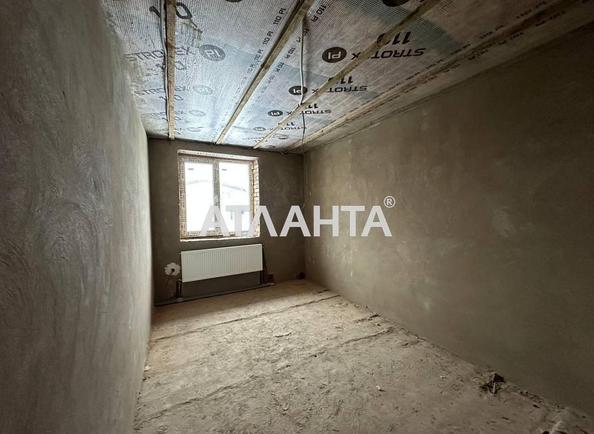 Дом по адресу ул. Центральная (площадь 105 м²) - Atlanta.ua - фото 7