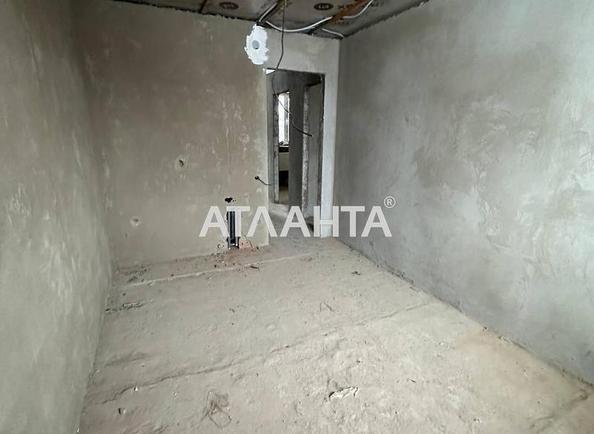 Дом по адресу ул. Центральная (площадь 105 м²) - Atlanta.ua - фото 8