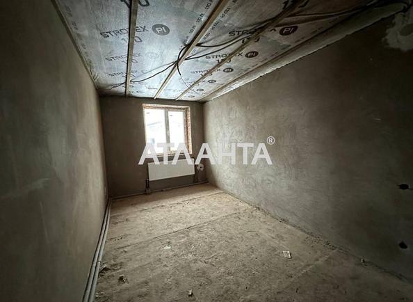 Дом по адресу ул. Центральная (площадь 105 м²) - Atlanta.ua - фото 9