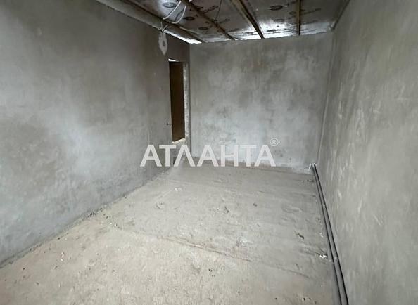 Дом по адресу ул. Центральная (площадь 105 м²) - Atlanta.ua - фото 10