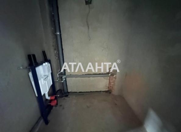 Дом по адресу ул. Центральная (площадь 105 м²) - Atlanta.ua - фото 11