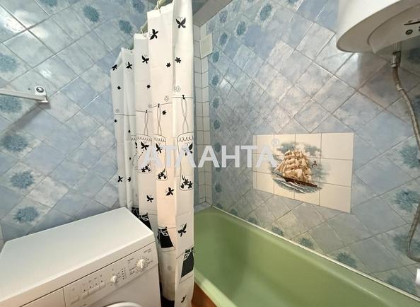 2-кімнатна квартира за адресою вул. Гетьмана Мазепи 1-й проїзд (площа 52 м²) - Atlanta.ua - фото 12