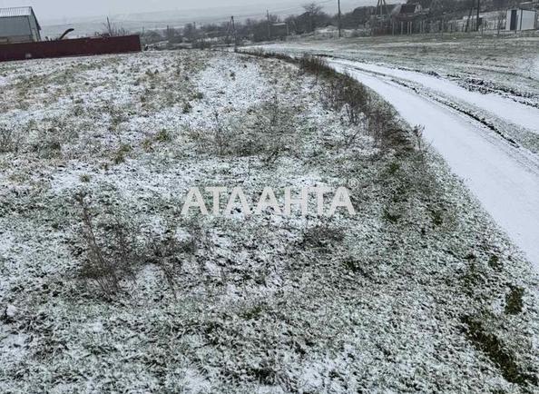 Landplot by the address st. Shchepotkina (area 10 acr) - Atlanta.ua - photo 4