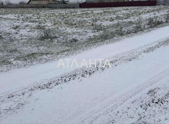 Landplot by the address st. Shchepotkina (area 10 acr) - Atlanta.ua - photo 3