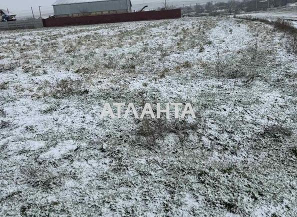 Landplot by the address st. Shchepotkina (area 10 acr) - Atlanta.ua - photo 2