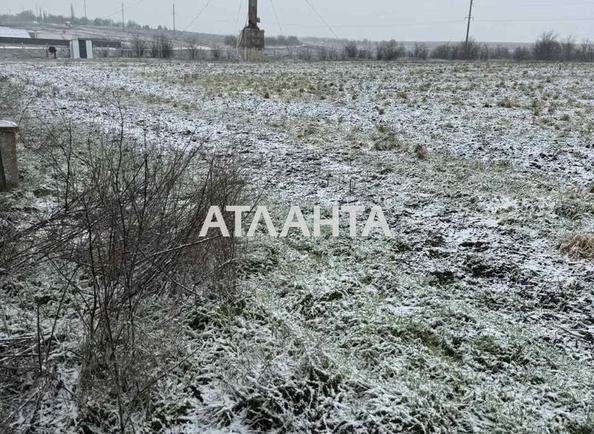 Landplot by the address st. Shchepotkina (area 10 acr) - Atlanta.ua - photo 5