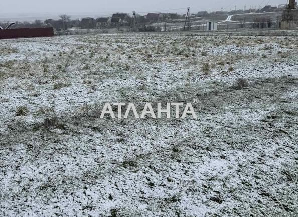 Landplot by the address st. Shchepotkina (area 10 acr) - Atlanta.ua - photo 6