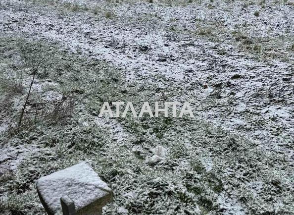 Landplot by the address st. Shchepotkina (area 10 acr) - Atlanta.ua - photo 7