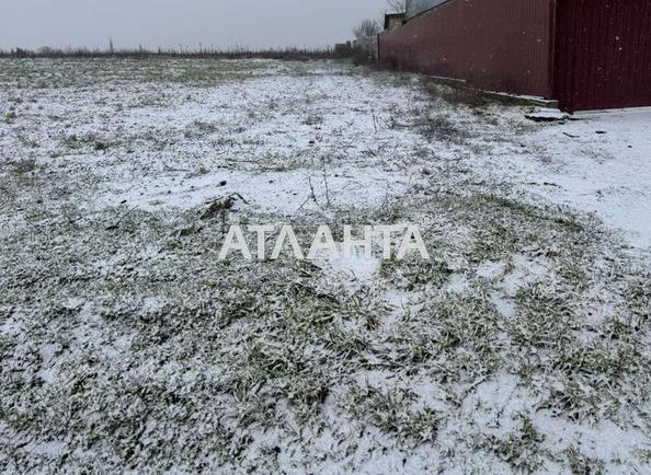 Landplot by the address st. Shchepotkina (area 10 acr) - Atlanta.ua - photo 8