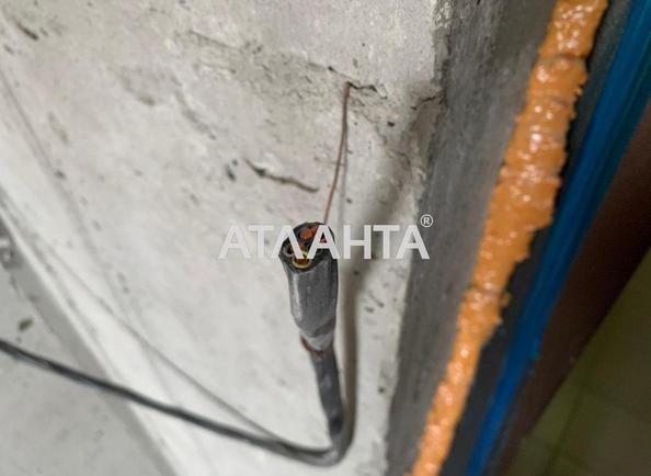 3-rooms apartment apartment by the address st. Arkadievskiy per (area 164 m²) - Atlanta.ua - photo 4