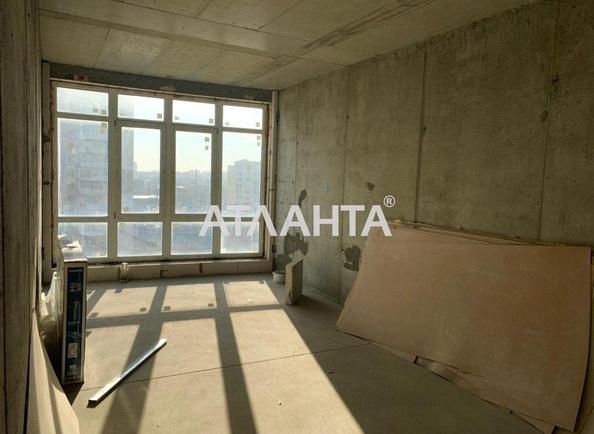 3-rooms apartment apartment by the address st. Arkadievskiy per (area 164 m²) - Atlanta.ua - photo 5
