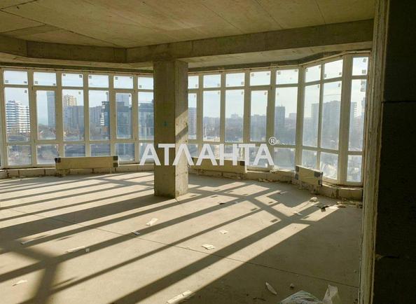 3-rooms apartment apartment by the address st. Arkadievskiy per (area 164 m²) - Atlanta.ua - photo 6