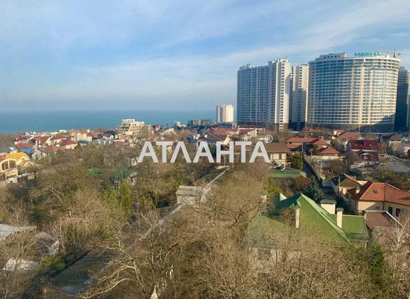 3-rooms apartment apartment by the address st. Arkadievskiy per (area 164 m²) - Atlanta.ua - photo 9