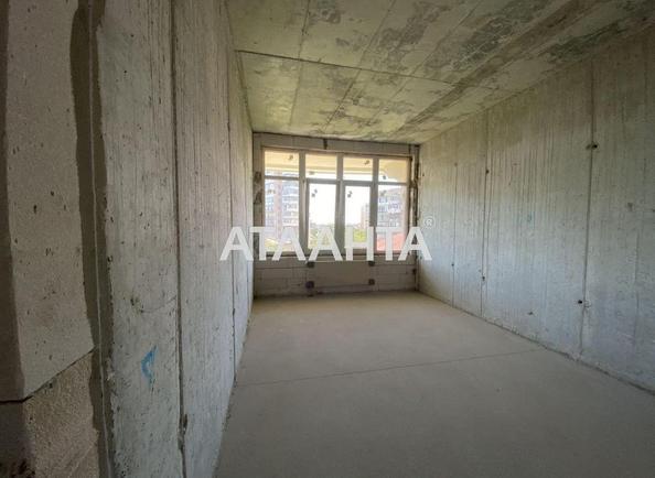 3-rooms apartment apartment by the address st. Arkadievskiy per (area 164 m²) - photo 9 3-rooms apartment apartment by the address st. Arkadievskiy per (area 164 m²) - Atlanta.ua - photo 9