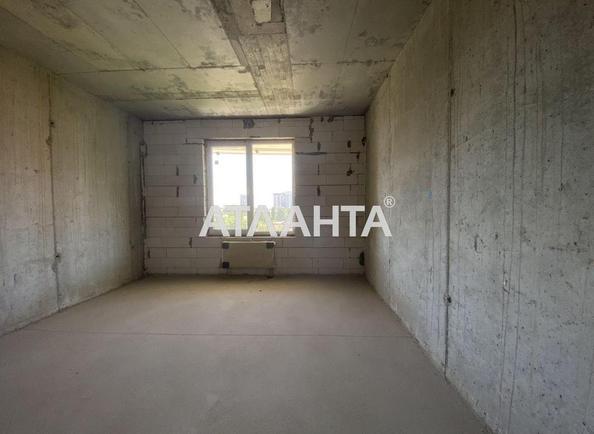 3-rooms apartment apartment by the address st. Arkadievskiy per (area 164 m²) - photo 10 3-rooms apartment apartment by the address st. Arkadievskiy per (area 164 m²) - Atlanta.ua - photo 10