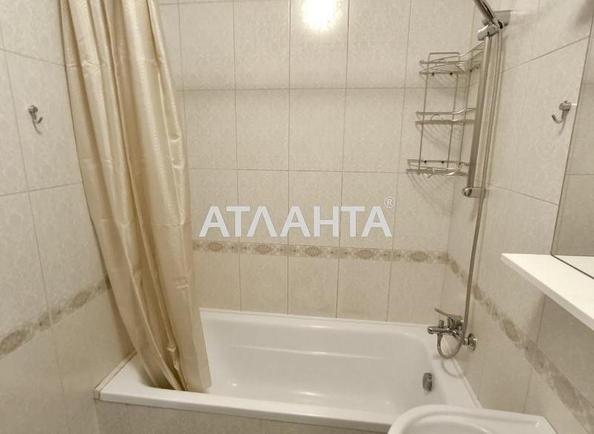 1-кімнатна квартира за адресою Люстдорфська дор. (площа 29,7 м²) - Atlanta.ua - фото 19