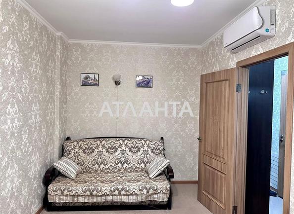 Объект снят с продажи - Atlanta.ua - фото 7