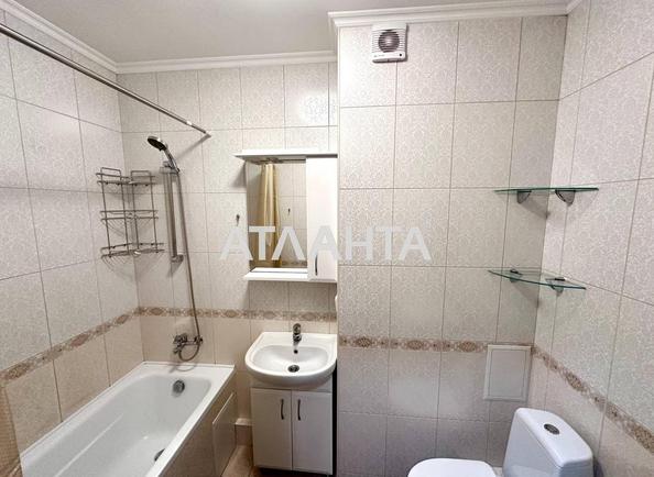 Объект снят с продажи - Atlanta.ua - фото 16