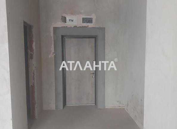2-комнатная квартира по адресу ул. Собранецкая (площадь 83 м²) - Atlanta.ua - фото 6