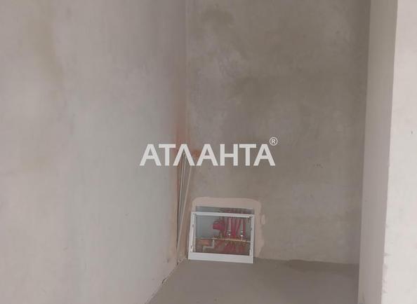 2-комнатная квартира по адресу ул. Собранецкая (площадь 83 м²) - Atlanta.ua - фото 7