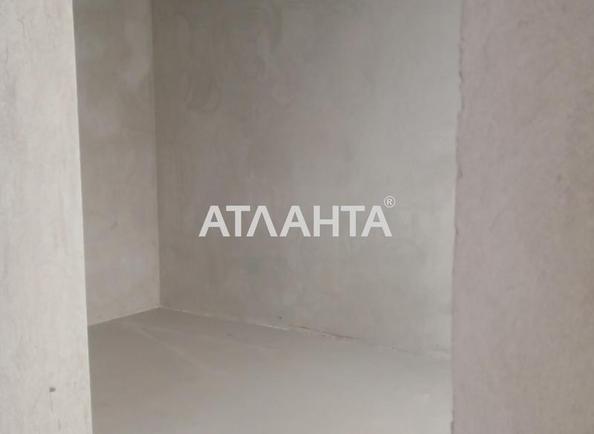 2-комнатная квартира по адресу ул. Собранецкая (площадь 83 м²) - Atlanta.ua - фото 8