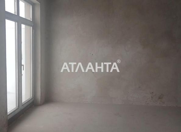 2-комнатная квартира по адресу ул. Собранецкая (площадь 83 м²) - Atlanta.ua - фото 9