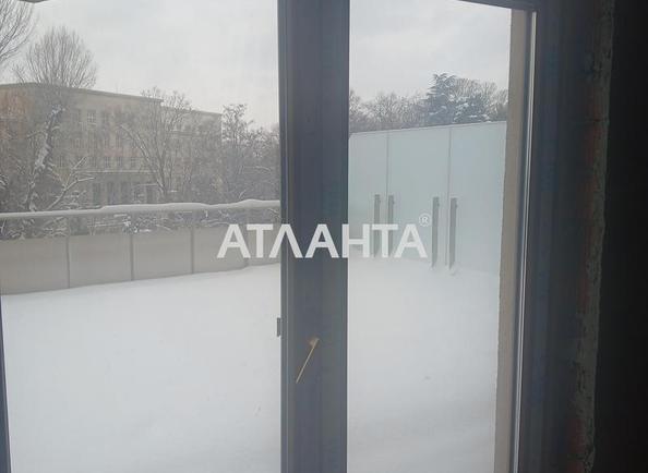 2-комнатная квартира по адресу ул. Собранецкая (площадь 83 м²) - Atlanta.ua - фото 10