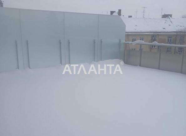 2-комнатная квартира по адресу ул. Собранецкая (площадь 83 м²) - Atlanta.ua - фото 11