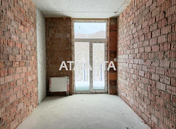 1-комнатная квартира по адресу ул. Галицкая (площадь 45,4 м²) - Atlanta.ua - фото 4