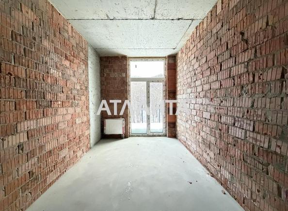 1-комнатная квартира по адресу ул. Галицкая (площадь 45,4 м²) - Atlanta.ua - фото 5