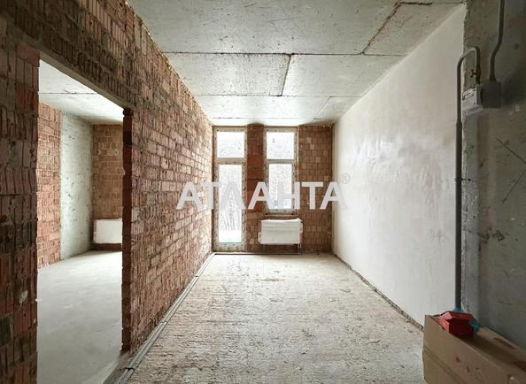 1-комнатная квартира по адресу ул. Галицкая (площадь 45,4 м²) - Atlanta.ua - фото 7