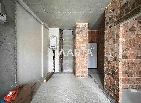 1-комнатная квартира по адресу ул. Галицкая (площадь 45,4 м²) - Atlanta.ua - фото 8