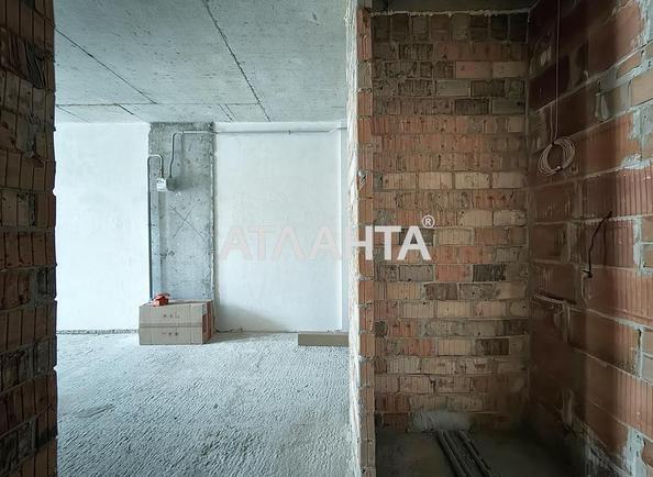 1-комнатная квартира по адресу ул. Галицкая (площадь 45,4 м²) - Atlanta.ua - фото 9