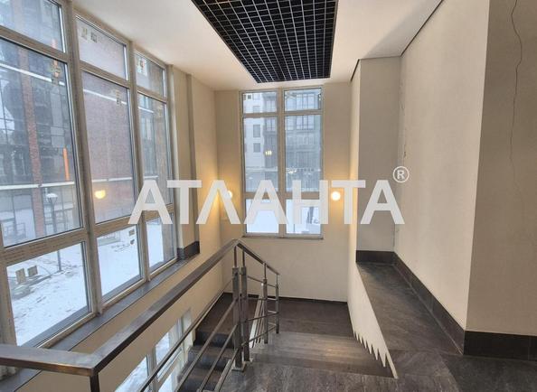 2-кімнатна квартира за адресою Фонтанська дор. (площа 66 м²) - Atlanta.ua - фото 6