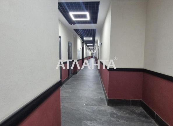 2-кімнатна квартира за адресою Фонтанська дор. (площа 66 м²) - Atlanta.ua - фото 9