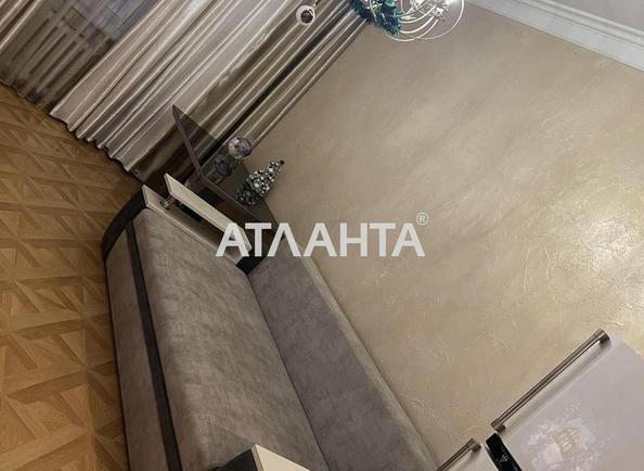 2-кімнатна квартира за адресою вул. Канатна (площа 50 м²) - Atlanta.ua - фото 6