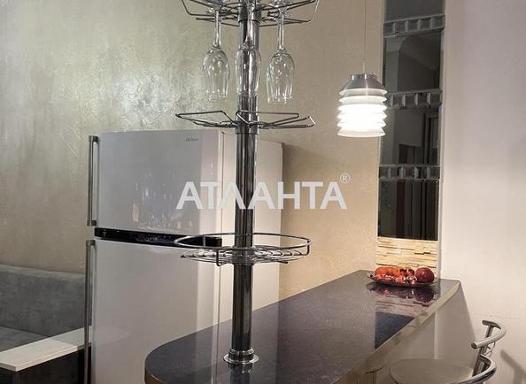 2-кімнатна квартира за адресою вул. Канатна (площа 50 м²) - Atlanta.ua - фото 7