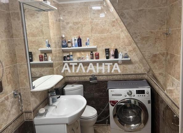 2-кімнатна квартира за адресою вул. Канатна (площа 50 м²) - Atlanta.ua - фото 10