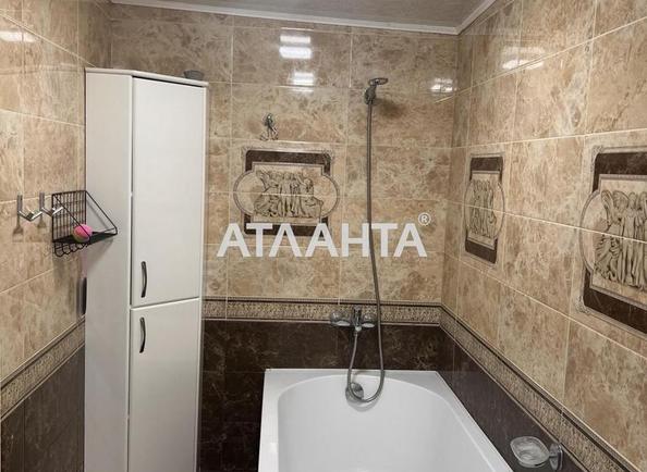 2-кімнатна квартира за адресою вул. Канатна (площа 50 м²) - Atlanta.ua - фото 11