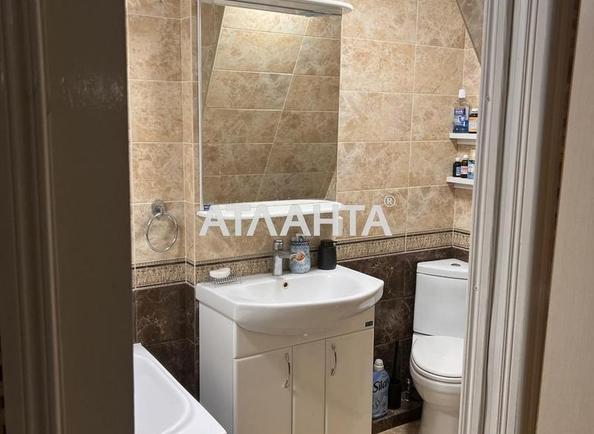 2-кімнатна квартира за адресою вул. Канатна (площа 50 м²) - Atlanta.ua - фото 12