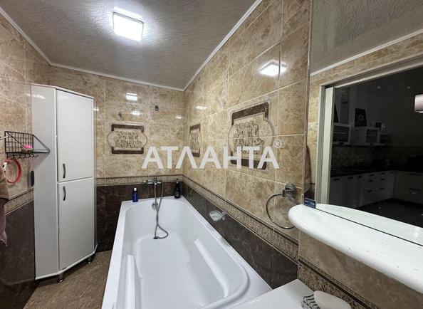 2-комнатная квартира по адресу ул. Канатная (площадь 50 м²) - Atlanta.ua - фото 13